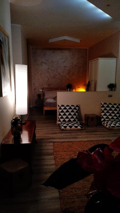 Marconi Rooms Loggia Delle Erbe Verona Exterior photo